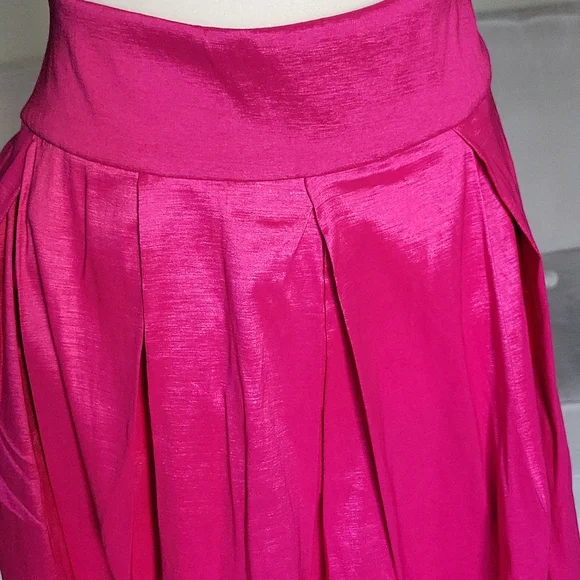 Concepts Women's Skirt - Picture 2 of 6